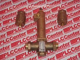 Артикул 805 от производителя LAWLER