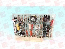 Плата ПК Плата ПЛК / дополнения к  плататам Артикул 38-115 от производителя ISB