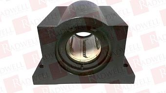 Блок подушки / корпус для подшипника Артикул NP-32 от производителя NOOK