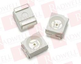 Светодиодная лампа / Лампочка Артикул APGA1602SEC/E/KA от производителя KINGBRIGHT