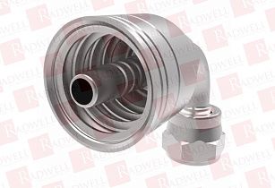 Фитинг для гидравлики Артикул 1AA12FRB12 от производителя EATON CORPORATION