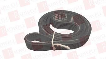 Ремень Артикул 6PL2134 от производителя OPTIBELT