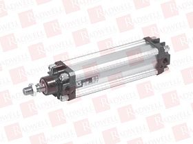 Гидравлический цилиндр Артикул 1319.40.400.01 от производителя PNEUMAX