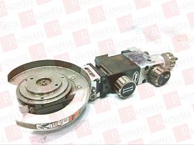 Пневмоинструмент Артикул CLASS-II-.5RH от производителя MAXCESS INTERNATIONAL