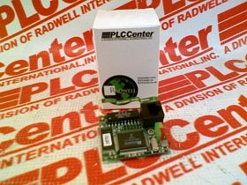 Индустриальная компьютерная плата Артикул CO-E1M-00AAR от производителя LANTRONIX