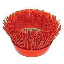 Щётка Артикул 51885 от производителя AES INDUSTRIES