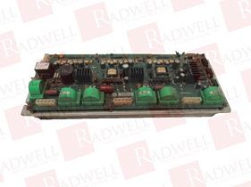 Сервопривод  / сервоуправление Артикул AED51842 от производителя MATSUSHITA ELECTRIC