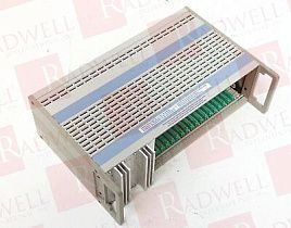 Преобразователь сигнала Артикул ASGE-1-R2-E-AC от производителя BELDEN