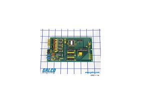 Giddings & Lewis 502-03797-02