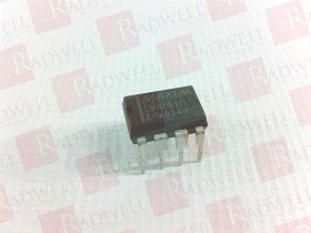 Источник питания / преобразователь напряжения / монтаж на плату Артикул MAX515CPA+ от производителя MAXIM INTEGRATED PRODUCTS