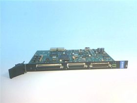 3-542-1409A Плата ПК Плата ПЛК / дополнения к  плататам от CINCINNATI MILACRON