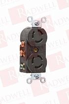 Штекер / розетка Артикул 7580G от производителя LEGRAND