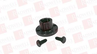 Втулка Артикул G-1/2 от производителя POWER DRIVE