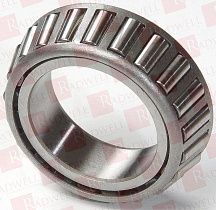 Подшипник Артикул M802048 от производителя NBS BEARING