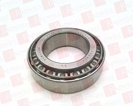 Подшипник Артикул 3221592KA1 от производителя TIMKEN