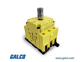 ASI-Automation Systems Interconnect SQ063003B