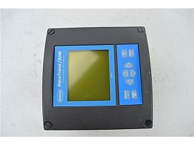 51350-60 Детектор/передатчик деталей от HACH