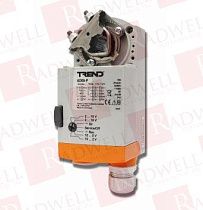 Артикул AD10-P от производителя TREND