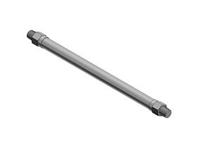 Thomas & Betts XPLFL318