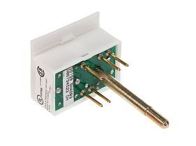 Cutler Hammer, Div of Eaton RP6D16A160