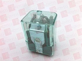 Устройство для пускателя / стартера Артикул 15723Q300 от производителя TE CONNECTIVITY