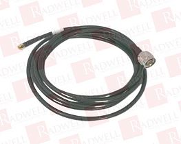 Электрический кабель / провод Артикул B07P12XW3J от производителя GEMEK