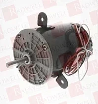 Двигатель Артикул 810F249B52C от производителя TECUMSEH