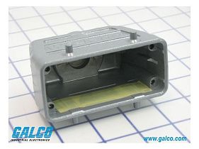 Wieland 72.350.1635.1