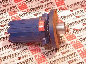 Контроль уровня Артикул A10-1H2A-BAB от производителя MAGNETROL