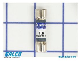 Littelfuse BLN1.500
