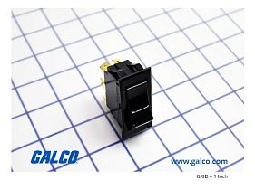 NTE Electronics 54-048