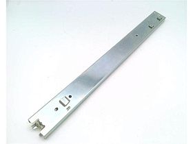 Направляющая левая для инструментального ящика Waterloo WCA265