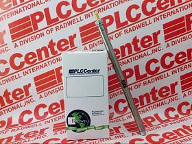 .44NSS04.0 Пневматический цилиндр от ATLAS COPCO