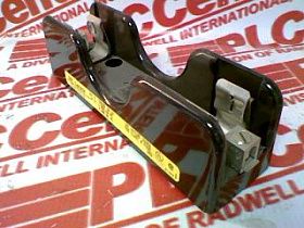 Держатель предохранителя Артикул G6R60A1B от производителя CONVERTEAM