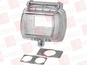 Пластина Артикул WP1010HC от производителя INTERMATIC