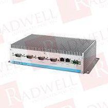 Промышленный компьютер Артикул UNO-2174A-A23E от производителя ADVANTECH