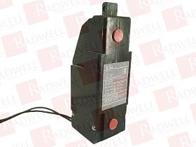 Устройство для автоматического выключателя Артикул S01MN6 от производителя SIEMENS