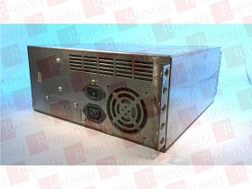 Модуль / стойка ПЛК Артикул 970949 от производителя TRUMPF