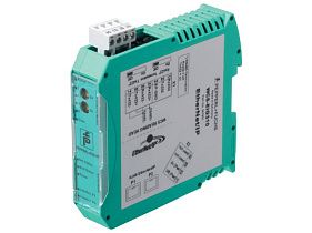 Pepperl Fuchs 247901