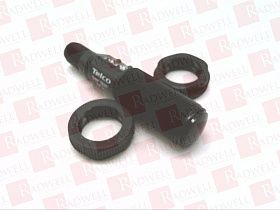 Фотоэлектрический датчик Артикул SMP-7600-TP-J от производителя TELCO