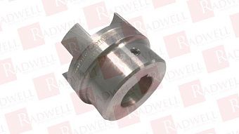 Труба и муфта Артикул BA020385073400 от производителя KTR