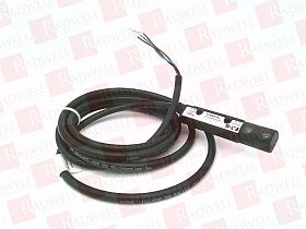 Бесконтактный выключатель Артикул 13104R-6513 от производителя EATON CORPORATION