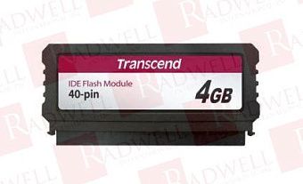 Плата / модуль встроеннго информационного терминала Артикул TS4GPTM520 от производителя TRANSCEND