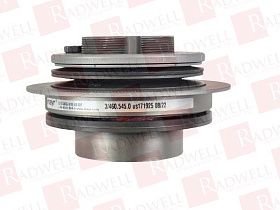 Муфта тормоза Артикул 3/460.545.0 от производителя MAYR