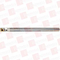 Перфоратор Артикул SR0375M11C от производителя CARMEX