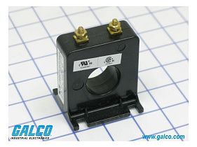 Crompton Instruments CI-2SFT-750