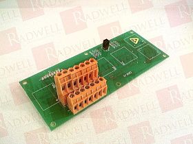 Плата ПК Плата ПЛК / дополнения к  плататам Артикул 14688-60 от производителя EASTPRINT INC