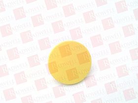 Автоматический выключатель для монтажа на дин-рейку Артикул 05T от производителя EATON CORPORATION