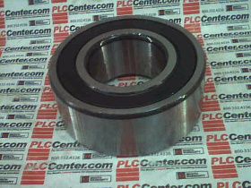 Подшипник Артикул 5206KZZE от производителя TIMKEN