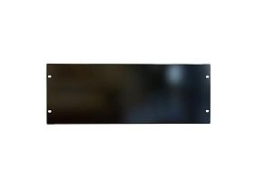 Hammond Manufacturing PBFS19007BK2